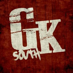 KillaGK&BigE-Ye Aint Bout That