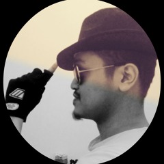 T.O.P (탑) - DOOM DADA cover by endi