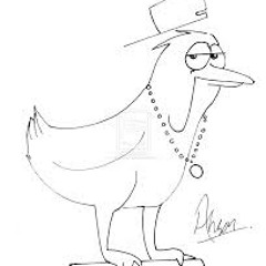 Swag Swag Bird Call (Prod. by Dirty__Vans)