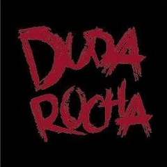 Duda Rocha - YOU KNOW I'M NO GOOD (cover)