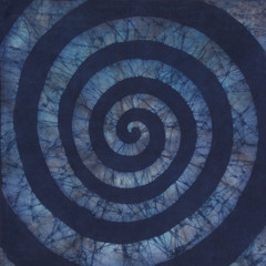 Spiral (Sudden MIX)