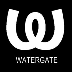 Justin Massei - Live At Watergate, Selador Recordings Party, Berlin [20.05.2015]