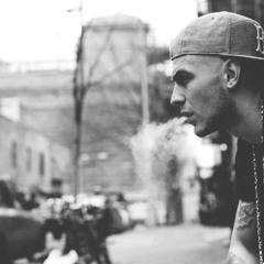 Catch22 - Diary Of A Fuck Up