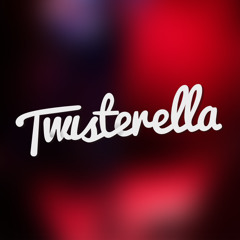 Twisterella 2015
