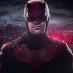 Marvel's Daredevil - Opening Title (Drey's Remix) FULL VERSION