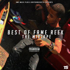 @FameReekNS- MMMM Freestyle Ft. Deeno Dinero (Hosted By Spinrilla.com)