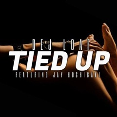Dej Loaf - Tied Up Remix | @JayJBeats / JayHoshigaki x LA Dub Z [SN!PPET]