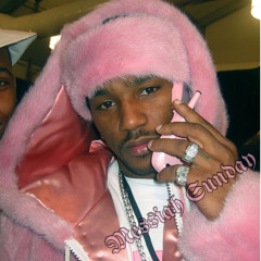 Messiah - Oh Boy (Freestyle)