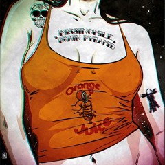 Missingmile - Appleseed