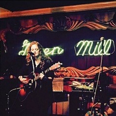 Don't Worry Baby (Wilson/Christian)