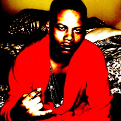 T - Boyz - Im Only Riding With The Team (Young Dope,Cedro - Star,Cada Brown)