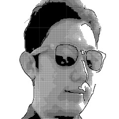 110413 eternal force(short)