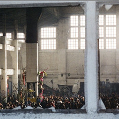 JEXPERT@Cloudz 130615 Pt.1