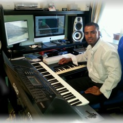 Remix Anselmo Ralph Tem Cuidado