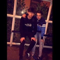 Tuness