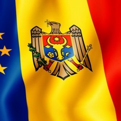 Black City Records - Trap Moldovenesc