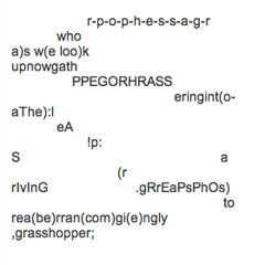 r-p-o-p-h-e-s-s-a-g-r (Grasshopper)
