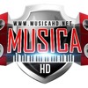 Tyga Ft Boosie Badazz - Pleazer (iTunes) (WWW.MUSICAHD.NET)