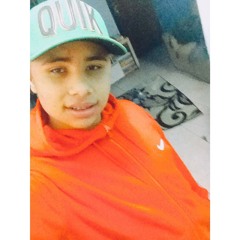 funk