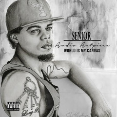 They Don't Mean It (Album Version) ft Primo (Prod by Nevamind and BrendanJBeatz)