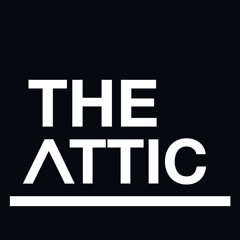 Guest Set: Attic Magazine