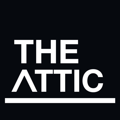Guest Set: Attic Magazine