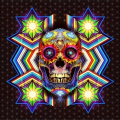 psy