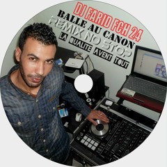 Stream Mourad Dja3fri - Abdelkader Ya Boualem.MP3 by Dj Farid F.Ch 24 |  Listen online for free on SoundCloud