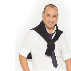 زهير فرنسيس_بغار عليك