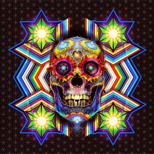K.I.M & Virtual Light - Cheese Policed (sample)