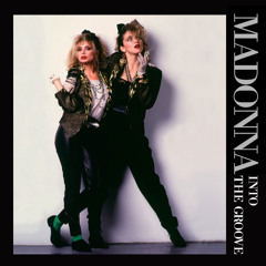 洋楽 Stardust Vs Madonna: Music Sounds Better Stardust vs. Madonna - Music Sounds Better on Holiday