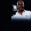 Thuthuzeleka_radio Drama_sesotho Episode 3 Mp3