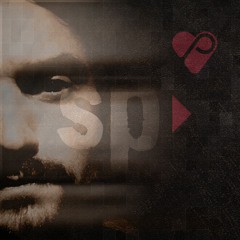 Releases // Remixes // Mixes // Livesets