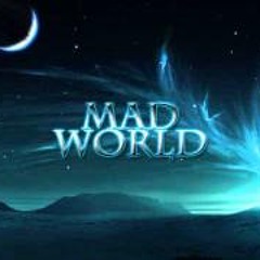 Gary Jules-Mad World (Hawk & FabioTek Bootleg)FREE DOWNLOAD LINK DESCRIPTION