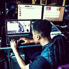 They Don't (Prod. by MSB & Lucidox)