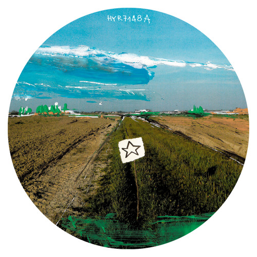 Tempelhof & Gigi Masin - Bow Down (Ptaki Remix)