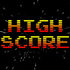 Charodey Jeddy Aka Vobr - Perfect Score