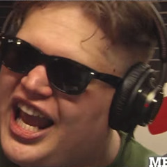 Esko @Megasessie 101barz