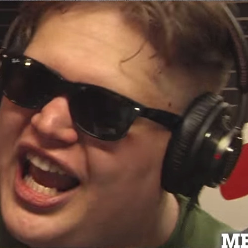 Esko @Megasessie 101barz