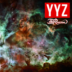 Friends with Benefits