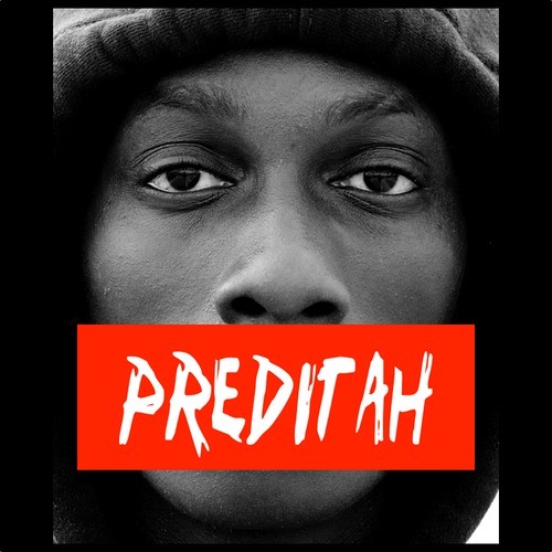 XL [Remix] (Prod By Preditah)