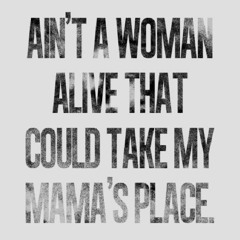 Dear Mama - 2Pac (w Lonely - Akon)