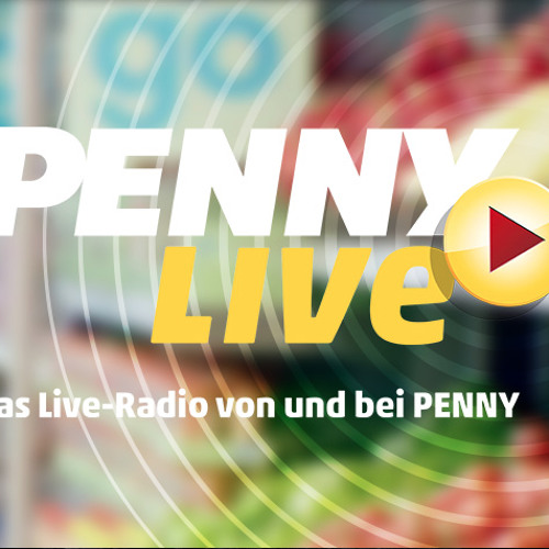 Penny Live Germany by SOB Audio Imaging Free Listening