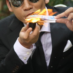 Người yêu cô đơn - Duy Mạnh