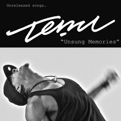 Ain't Gonna Front (2007)