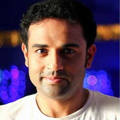 Shaan Rahman