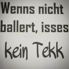 Ghostbusters w. O . B