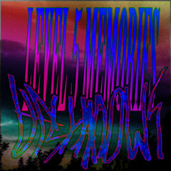 I Miss U...Level 5 Memories EP (OUT NOW)FREE DL