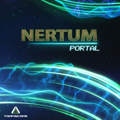 Nertum - Portal(Original Mix)