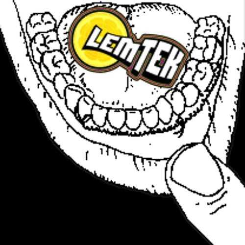 ANALOGUE TO DIGITAL Out soon on Lemtek 2 !!!!